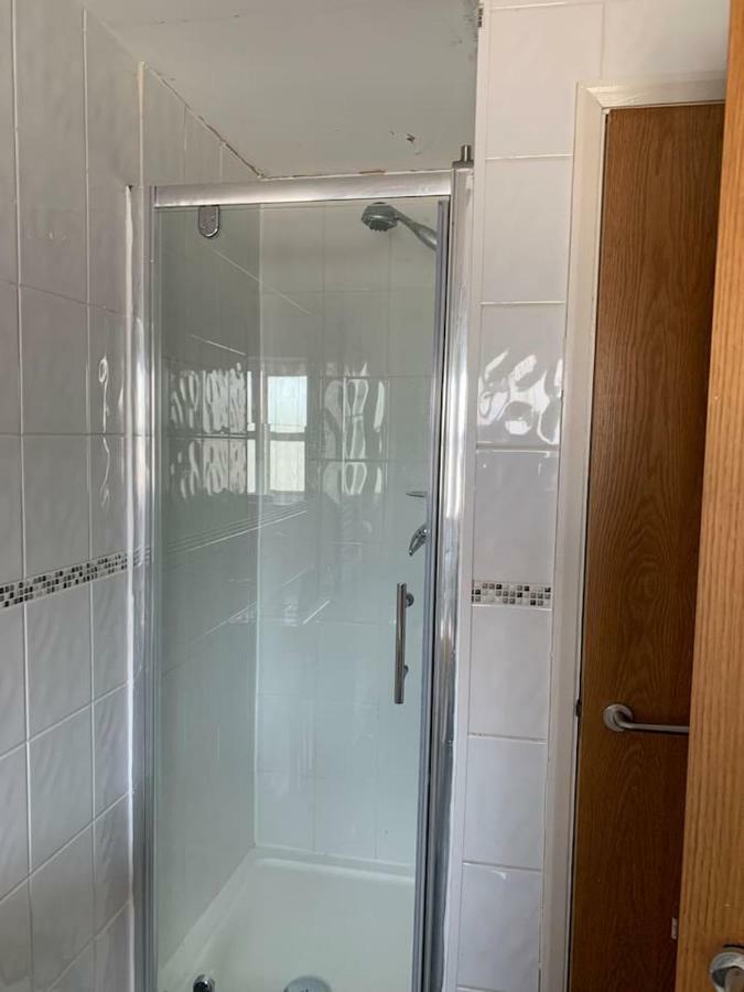 2 Bed Duplex Penthouse Apartment By Mathew Street Sleeps 6 Liverpool Zewnętrze zdjęcie